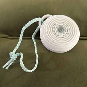 ROHM Yogasleep sound machine